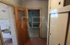 Apartament cu 4 camere decomandat în Păcii - 11