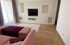 Inchiriere 2 Camere +1 Loc Parcare Aviatiei/Herastrau bloc Boutique - 11