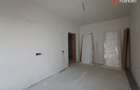 Apartament cu 2 camere in Giroc, Cartier Planete - ID V2784 - 3
