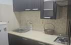 DIRECT PROPRIETAR ! Garsoniera zona Pantelimon- Iancului- Cimitirul Armenesc - 6