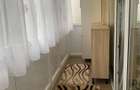 Inchiriez apartament zona petrom Baciu - 7