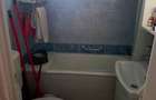 Apartament 2 camere decomandat-Podul de Piatra-bloc fara risc - 4