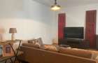Apartament cu 2 camere semidecomandat în Herăstrău - 2
