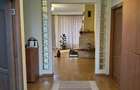 casa S+P+M si teren de vanzare in Chinteni - 4