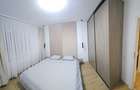 Apartament cu 2 camere semidecomandat în Timpuri Noi - 10