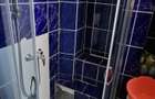 Apartament cu 2 camere semidecomandat în Kogălniceanu - 9