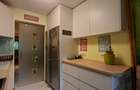 Apartament cu 4 camere decomandat în Lipovei - 7