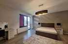 Duplex 4 cam 3 bai parcare&curte Prelungirea Ghence str. Maracineni - 8