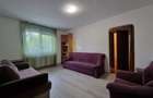 Apartament cu 2 camere semidecomandat în Florilor - 6