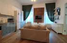 Apartament cu 2 camere în Timișoara - 1