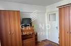 Apartament cu 2 camere semidecomandat în Gheorgheni - 5