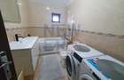 Casă individuală cu 6 camere cu Canalizare în Ungureni (Butimanu) - 8