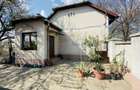 Casa individuala 2 camere, 933mp teren in Utvin - 8