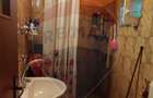 Casă cu 4 camere cu Teren 1710 Mp în Fonău - 4