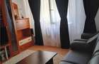 Apartament 2 camere Racadau cu parcare si boxa - 6
