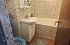 apartament 2 camere vitan proprietar fara agentie - 1
