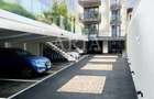 Apartament cu 3 camere decomandat în Dorobanți - 22