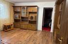 Apartament 2 camere de inchirist Trgoviste - 3