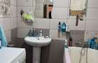 Apartament cu 2 camere semidecomandat în Parcul Carol - 4