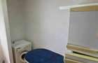 Apartament 2 camere renovat recent Iosia (Strada Mestesugarilor) - 6