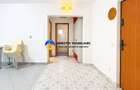 Apartament 2 camere – Precista - Scoala Nr.4. - 13