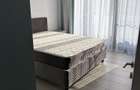 Apartament 3 camere Dem Radulescu - 7