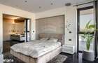 Vila de lux stil mediteranian de vanzare zona Aradul Nou-Tabacovici - 2