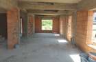 PROPRIETAR, Casa noua, 4 camere, 3 bai, metrou, - 1