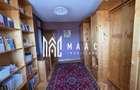 Apartament de vanzare Sibiu 4 camere | Calea Dumbravii | 101 mp - 20