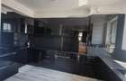 Apartament deosebit, 4 camere-Tomis Plus,Maurer Residence - 8