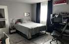 Duplex 2 camere, spa?ios, mobilat ?i utilat, gata de mutare + parcare - 3
