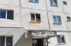 Apartament cu 2 camere (Toplita, str. Sportivilor H/I) - 5