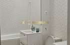 3 Camere de inchiriat | Theodor Pallady | Centrala | Parcare | Metrou | Mobilat