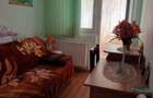 Apartament 2 camere de vanzare - 16