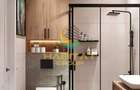 Apartament 2 Camere 59mp la Sky Garden 3 min Metrou Berceni - 2
