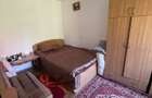 Apartament 2 camere KM 4-5 - 3