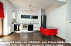 Garsoniera premium 61 mp Brilliant Condominium Cismigiu - loc parcare - 8