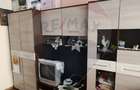 Apartament cu 1 camere de vanzare in zona Nord-Est - 1