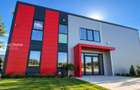 Oportunitate investiție | Hale Industriale | Depozite | 0% COMISION | Chitila