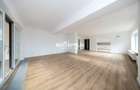 Penthouse 4 camere, 2 terase, panoramă munți și Tâmpa