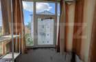 Apartament de 2 camere, 40 mp, complet mobilat si utilat, zona Micro 1 - 1