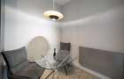 Symbiotik Suite | Apartament 3 camere de inchiriat, Parc Herastrau, ultralux