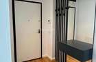 Închiriere Apartament 3 camere în Herastrau Pet Friendly si Parcare Inclusa - 9