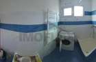 Apartartame 2 camere de inchiriat zona medicina - 7