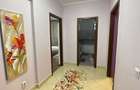 Apartament 2 camere de inchiriat strada Monumentului - 8