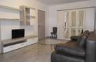 Vanzare apartament 2 camere Cartierul Solar, mobilat, utilat, cu loc de parcare subteran - 2