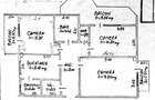 Apartament cu 3 camere, 73 mp, zona centrala - 11