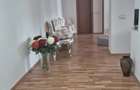 Super ap,Confort City,Splaiul Unirii,Ikea Pallady - 5