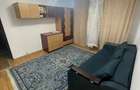 EXCLUSIVITATE PONT apartament 2 camere , centrala termica 0 7 9 3 6 7 8 6 0 9 - 1