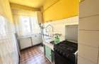 Apartament 2 camere de vanzare zona Semiluna - etaj 3/4 - 6